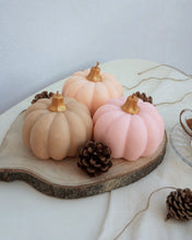 Cargar imagen en el visor de la galería, CANDIES PUMPKIN