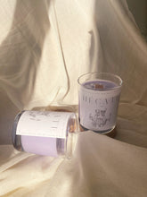 Cargar imagen en el visor de la galería, HÉCATE- Vela en vaso