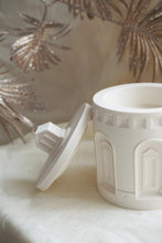 Cargar imagen en el visor de la galería, PÀNTHEION candle