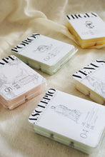 Cargar imagen en el visor de la galería, WAX MELTS