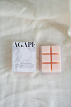 Cargar imagen en el visor de la galería, WAX MELTS