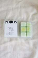 Cargar imagen en el visor de la galería, WAX MELTS