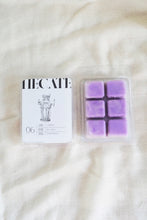 Cargar imagen en el visor de la galería, WAX MELTS
