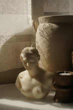 Cargar imagen en el visor de la galería, BUSTO- Venus de Milo
