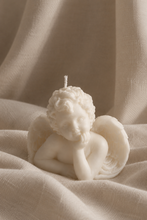 Cargar imagen en el visor de la galería, RAFFAELLO'S CUPID Candle
