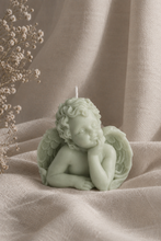 Cargar imagen en el visor de la galería, RAFFAELLO'S CUPID Candle
