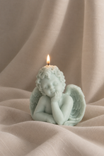 Cargar imagen en el visor de la galería, RAFFAELLO'S CUPID Candle
