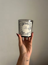 Cargar imagen en el visor de la galería, Your Inner Goddess
