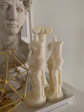 Cargar imagen en el visor de la galería, Venus de Milo
