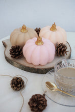 Cargar imagen en el visor de la galería, CANDIES PUMPKIN
