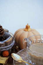 Cargar imagen en el visor de la galería, CANDIES PUMPKIN
