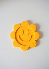 Cargar imagen en el visor de la galería, FLOWER GAZER Tray
