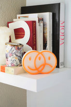 Cargar imagen en el visor de la galería, MOODY candle
