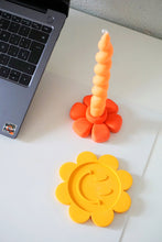 Cargar imagen en el visor de la galería, FLOWER GAZER Tray
