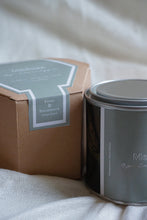 Cargar imagen en el visor de la galería, Good Morning Gorgon- Candle kit
