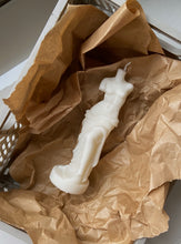 Cargar imagen en el visor de la galería, Venus de Milo
