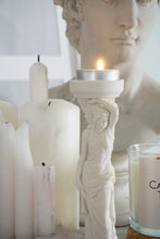 Cargar imagen en el visor de la galería, HEBE chandelier
