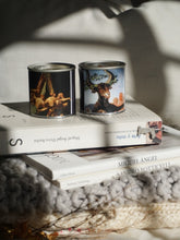 Cargar imagen en el visor de la galería, Colección Goya- Especial Halloween
