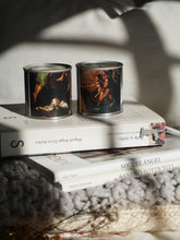 Cargar imagen en el visor de la galería, Colección Goya- Especial Halloween
