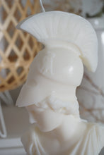 Cargar imagen en el visor de la galería, Atenea Candle
