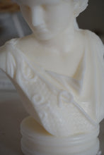 Cargar imagen en el visor de la galería, Atenea Candle
