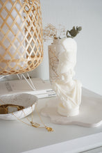 Cargar imagen en el visor de la galería, Atenea Candle
