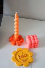 Cargar imagen en el visor de la galería, FLOWER GAZER Tray
