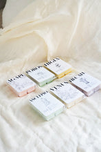Cargar imagen en el visor de la galería, WAX MELTS
