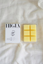 Cargar imagen en el visor de la galería, WAX MELTS
