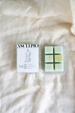 Cargar imagen en el visor de la galería, WAX MELTS
