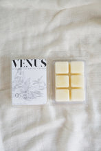 Cargar imagen en el visor de la galería, WAX MELTS
