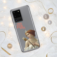 Cargar imagen en el visor de la galería, Carcasa Mitológica- Samsung
