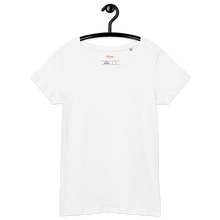 Cargar imagen en el visor de la galería, MOTHER EARTH eco-shirt
