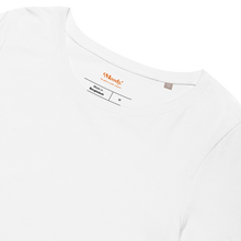 Cargar imagen en el visor de la galería, MOTHER EARTH eco-shirt
